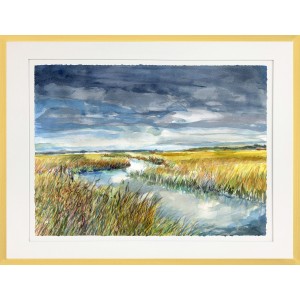 CL- STORMY MARSH 3